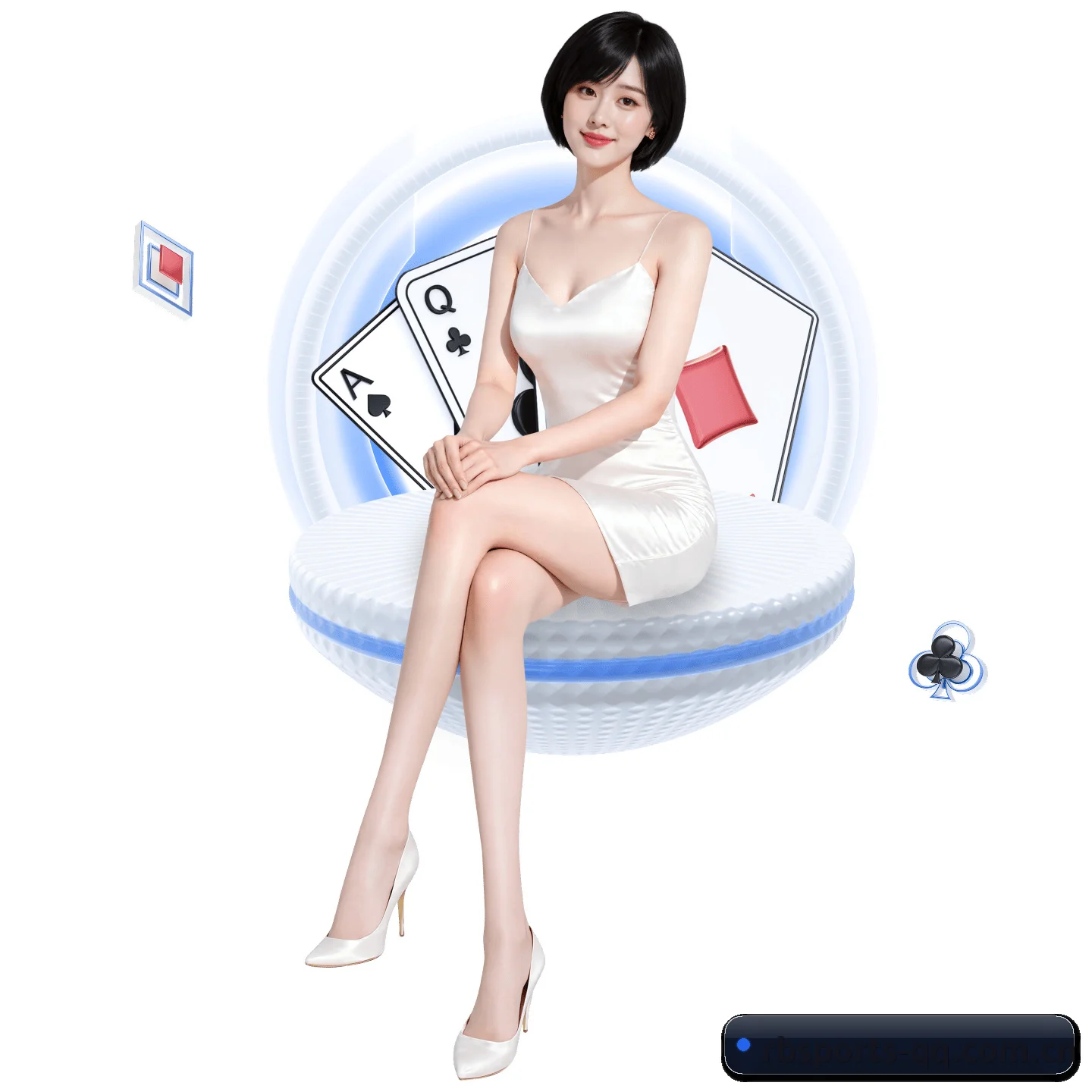 侃球阵营壮大